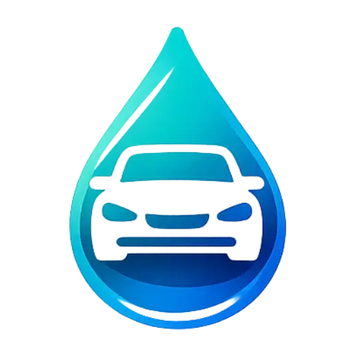 Lavage auto à domicile Larrivière-Saint-Savin